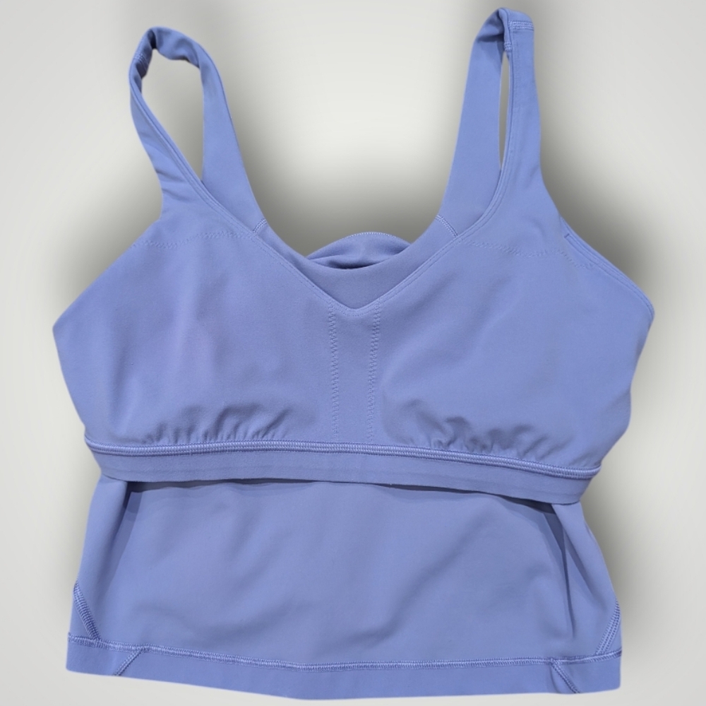 Lululemon Align Tank Top - Picture 6 of 11
